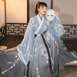 hanfu-dynastie-qing