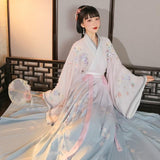 hanfu-dynastie-qing