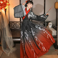 hanfu-dynastie-qing