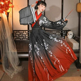 hanfu-dynastie-qing