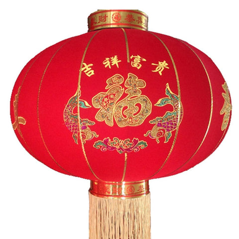 lanterne-chinoise-rouge-et-or
