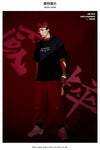 t-shirt-chinois-opera-de-pekin