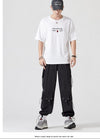 t-shirt-chinois-opera-de-pekin