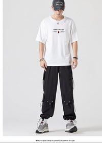 t-shirt-chinois-opera-de-pekin