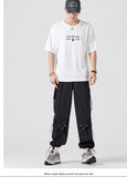 t-shirt-chinois-opera-de-pekin
