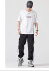 t-shirt-chinois-opera-de-pekin