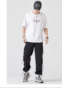 t-shirt-chinois-opera-de-pekin