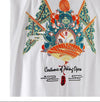 t-shirt-chinois-opera-de-pekin