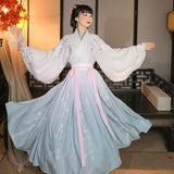 hanfu-dynastie-qing