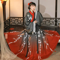 hanfu-dynastie-qing