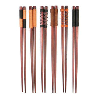 baguettes-chinoises-reutilisable