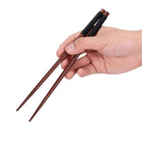baguettes-chinoises-reutilisable