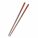 baguettes-chinoises-reutilisable