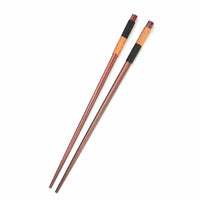 baguettes-chinoises-reutilisable