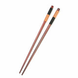 baguettes-chinoises-reutilisable