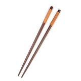 baguettes-chinoises-reutilisable
