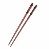 baguettes-chinoises-reutilisable
