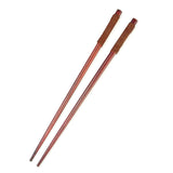 baguettes-chinoises-reutilisable