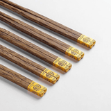 baguettes-chinoises-bois-reutilisable