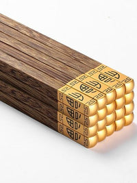 baguettes-chinoises-bois-reutilisable