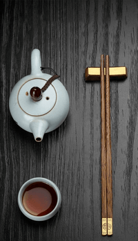 baguettes-chinoises-bois-reutilisable