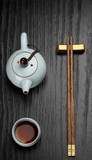 baguettes-chinoises-bois-reutilisable