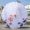 ombrelle-chinoise-zen