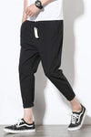 pantalon-chinois-ajuste
