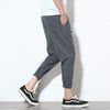 pantalon-chinois-ajuste