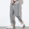 pantalon-chinois-ajuste