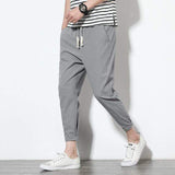 pantalon-chinois-ajuste