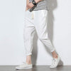 pantalon-chinois-ajuste