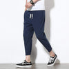 pantalon-chinois-ajuste
