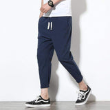 pantalon-chinois-ajuste