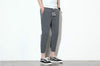 pantalon-chinois-ajuste