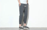 pantalon-chinois-ajuste