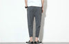 pantalon-chinois-ajuste