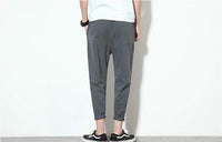 pantalon-chinois-ajuste