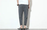 pantalon-chinois-ajuste