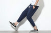 pantalon-chinois-ajuste