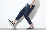 pantalon-chinois-ajuste