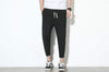 pantalon-chinois-ajuste