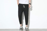 pantalon-chinois-ajuste