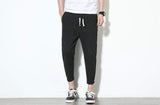 pantalon-chinois-ajuste