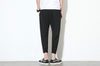 pantalon-chinois-ajuste