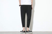 pantalon-chinois-ajuste