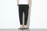 pantalon-chinois-ajuste