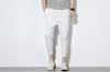 pantalon-chinois-ajuste