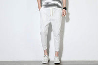 pantalon-chinois-ajuste
