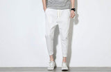 pantalon-chinois-ajuste